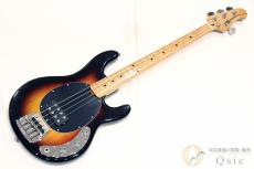 MUSIC MAN StingRay Bass 1979年製 【返品OK】[UL962]【神戸店在庫】_4