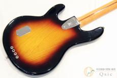MUSIC MAN StingRay Bass 1979年製 【返品OK】[UL962]【神戸店在庫】_5