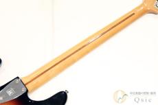 MUSIC MAN StingRay Bass 1979年製 【返品OK】[UL962]【神戸店在庫】_6