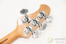 MUSIC MAN StingRay Bass 1979年製 【返品OK】[UL962]【神戸店在庫】_7