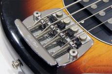MUSIC MAN StingRay Bass 1979年製 【返品OK】[UL962]【神戸店在庫】_8