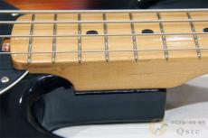 MUSIC MAN StingRay Bass 1979年製 【返品OK】[UL962]【神戸店在庫】_9
