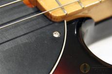 MUSIC MAN StingRay Bass 1979年製 【返品OK】[UL962]【神戸店在庫】_10
