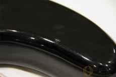 MUSIC MAN StingRay Bass 1979年製 【返品OK】[UL962]【神戸店在庫】_11