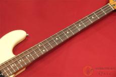 MUSIC MAN StingRay WHT 1980年製 【返品OK】[UL963]【神戸店在庫】_2