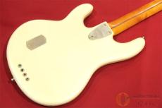 MUSIC MAN StingRay WHT 1980年製 【返品OK】[UL963]【神戸店在庫】_5