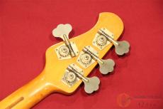 MUSIC MAN StingRay WHT 1980年製 【返品OK】[UL963]【神戸店在庫】_7