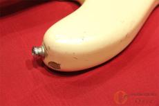 MUSIC MAN StingRay WHT 1980年製 【返品OK】[UL963]【神戸店在庫】_8