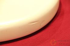 MUSIC MAN StingRay WHT 1980年製 【返品OK】[UL963]【神戸店在庫】_9