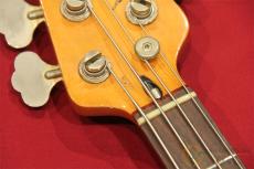 MUSIC MAN StingRay WHT 1980年製 【返品OK】[UL963]【神戸店在庫】_10