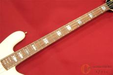 Spector NS-2 Pre-Kramer WH 1985年製 【返品OK】[UL876]【神戸店在庫】_2