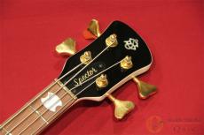 Spector NS-2 Pre-Kramer WH 1985年製 【返品OK】[UL876]【神戸店在庫】_3