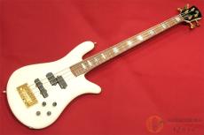 Spector NS-2 Pre-Kramer WH 1985年製 【返品OK】[UL876]【神戸店在庫】_4