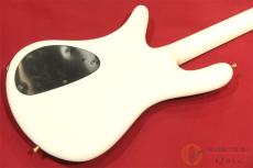 Spector NS-2 Pre-Kramer WH 1985年製 【返品OK】[UL876]【神戸店在庫】_5