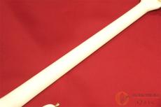 Spector NS-2 Pre-Kramer WH 1985年製 【返品OK】[UL876]【神戸店在庫】_6