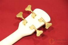 Spector NS-2 Pre-Kramer WH 1985年製 【返品OK】[UL876]【神戸店在庫】_7