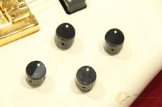 Spector NS-2 Pre-Kramer WH 1985年製 【返品OK】[UL876]【神戸店在庫】_8