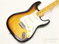 Aria Pro II StageCaster ST-500 SB 【返品OK】[ULH84]【難波店在庫】