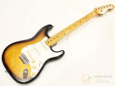 Aria Pro II StageCaster ST-500 SB 【返品OK】[ULH84]【難波店在庫】_2