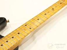 Aria Pro II StageCaster ST-500 SB 【返品OK】[ULH84]【難波店在庫】_3