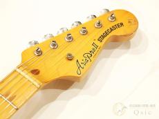 Aria Pro II StageCaster ST-500 SB 【返品OK】[ULH84]【難波店在庫】_4