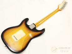 Aria Pro II StageCaster ST-500 SB 【返品OK】[ULH84]【難波店在庫】_5