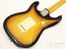Aria Pro II StageCaster ST-500 SB 【返品OK】[ULH84]【難波店在庫】_6