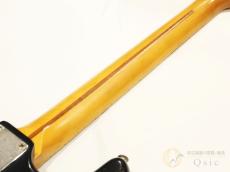 Aria Pro II StageCaster ST-500 SB 【返品OK】[ULH84]【難波店在庫】_7