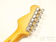 Aria Pro II StageCaster ST-500 SB 【返品OK】[ULH84]【難波店在庫】_8