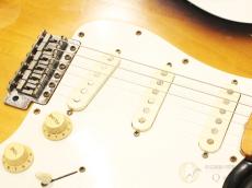 Aria Pro II StageCaster ST-500 SB 【返品OK】[ULH84]【難波店在庫】_9