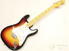 Aria Pro II StageCaster ST-800 SB 【返品OK】[ULH86]【難波店在庫】