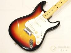 Aria Pro II StageCaster ST-800 SB 【返品OK】[ULH86]【難波店在庫】_2