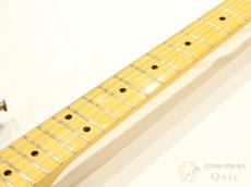 Aria Pro II StageCaster ST-800 SB 【返品OK】[ULH86]【難波店在庫】_3