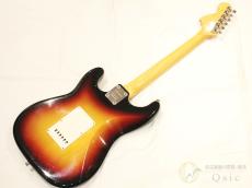 Aria Pro II StageCaster ST-800 SB 【返品OK】[ULH86]【難波店在庫】_5