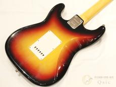 Aria Pro II StageCaster ST-800 SB 【返品OK】[ULH86]【難波店在庫】_6