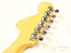 Aria Pro II StageCaster ST-800 SB 【返品OK】[ULH86]【難波店在庫】_8