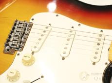 Aria Pro II StageCaster ST-800 SB 【返品OK】[ULH86]【難波店在庫】_9