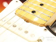 Aria Pro II StageCaster ST-800 SB 【返品OK】[ULH86]【難波店在庫】_11