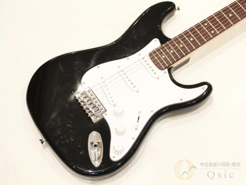 SELDER Stratocaster Type 【返品OK】[ULI25]【難波店在庫】