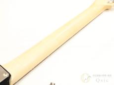SELDER Stratocaster Type 【返品OK】[ULI25]【難波店在庫】_2