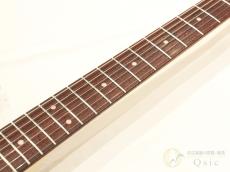 SELDER Stratocaster Type 【返品OK】[ULI25]【難波店在庫】_3