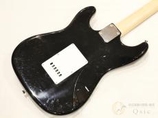 SELDER Stratocaster Type 【返品OK】[ULI25]【難波店在庫】_4