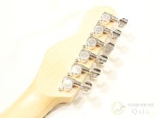 SELDER Stratocaster Type 【返品OK】[ULI25]【難波店在庫】_5