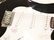 SELDER Stratocaster Type 【返品OK】[ULI25]【難波店在庫】_7