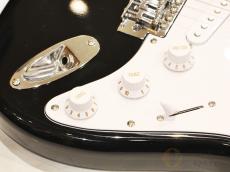 SELDER Stratocaster Type 【返品OK】[ULI25]【難波店在庫】_8