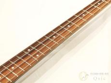 Epiphone Embassy Bass Graphite Black 【返品OK】[ULI27]【難波店在庫】_3