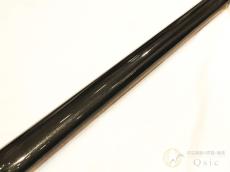 Epiphone Embassy Bass Graphite Black 【返品OK】[ULI27]【難波店在庫】_7