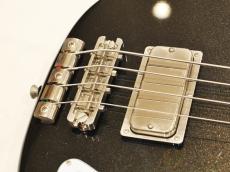 Epiphone Embassy Bass Graphite Black 【返品OK】[ULI27]【難波店在庫】_9