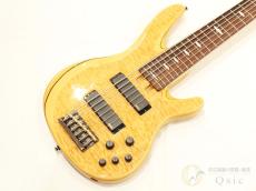 YAMAHA TRB1006 2006年製 【返品OK】[ULH76]【難波店在庫】