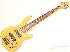 YAMAHA TRB1006 2006年製 【返品OK】[ULH76]【難波店在庫】_2